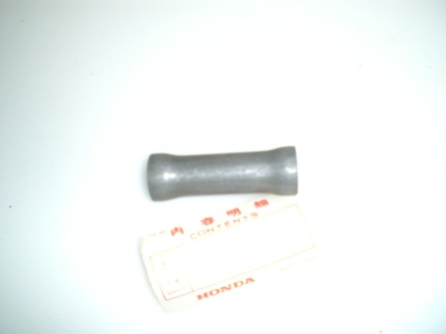 Honda 500 euro hinterrad - cx,