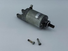 Suzuki GSF650SA K5 Bandit