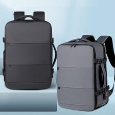 Business Elite Rucksack –
