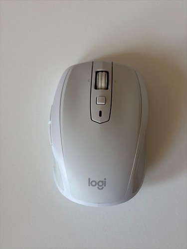 Logitech anywhere 2s - logitech,