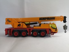 Siku Super 1:55 Autokran