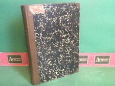 Introduction to Higher