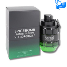 Viktor & Rolf - 90ml -