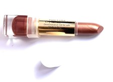 Estée Lauder pure color