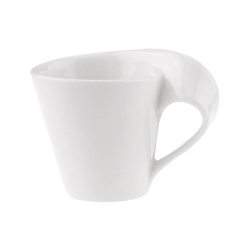 Villeroy boch new wave - villeroy, &