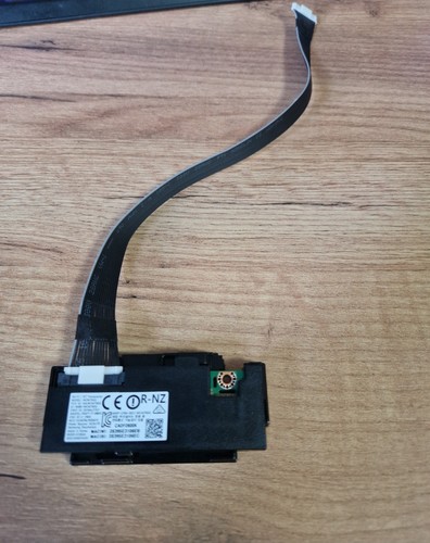 Transceiver vom tv - vom,