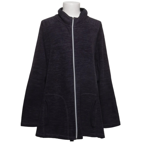 Ulla popken fleecejacke - popken,,