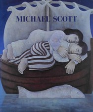 Michael Scott, Catalogue by No
