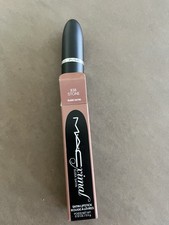 Mäc ximal sleek - ximal,
