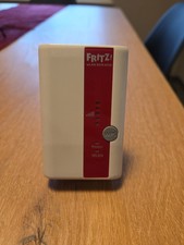 AVM FRITZ!WLAN Repeater 310 -