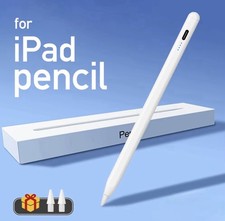 Stylus Stift für iPad