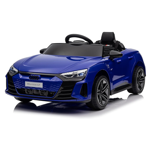 Audi kinder elektroauto - kinder,