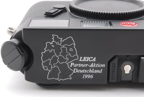 Rare limited 500 - [, anniversary