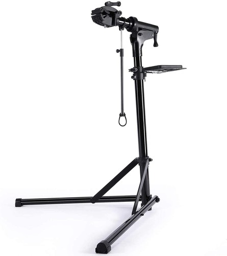 Stabiler fahrrad - stabiler,