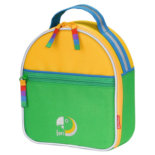 Klickfix lori bag - klickfix,