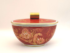 Rosenthal 1950er Porzellan