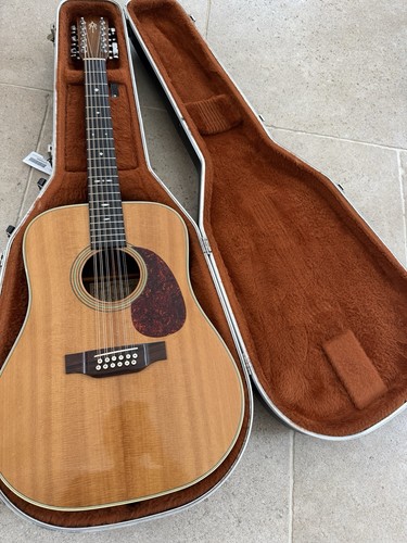 Alvarez kazuo yairi 76 - alvarez,