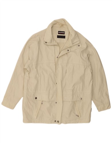 Klepper herren utility jacke - herren,