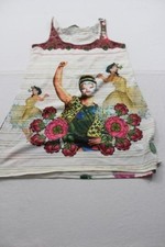 Desigual Cirque du Soleil