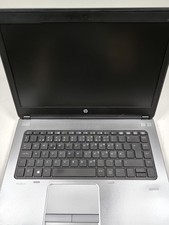 HP ProBook 645 G1 Laptop - AMD