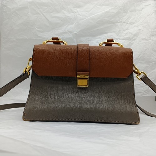 Miumiu madras - |, 'madras'