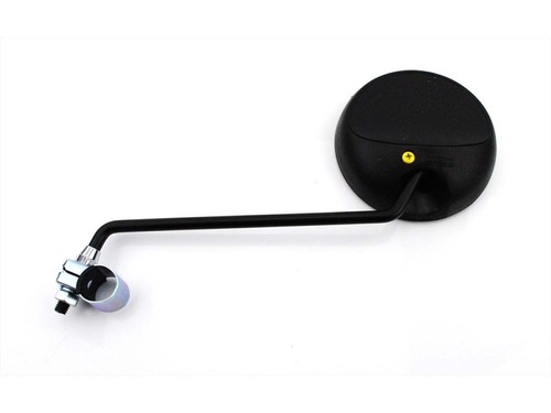 Mofa moped mokick universal - mofa,