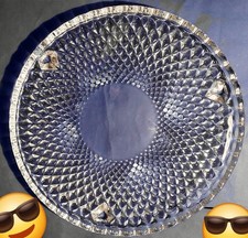 Tortenplatte Platte Torten