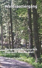 Waldspaziergang: Ein