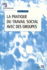 La pratique du travail social