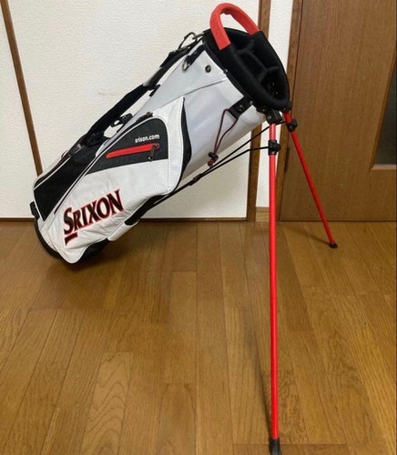 Srixon dunlop slim zoll - srixon,