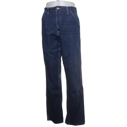 Carhartt wip jeans - carhartt, größe