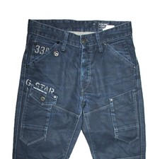 G-Star General 5620 Tapered