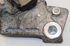 Hintere Bremssattel SUZUKI 650