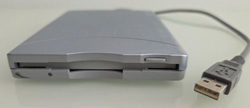 Mobiles zoll - 3,5“,