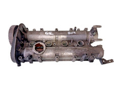 036103475AG   Ventildeckel mit