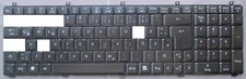 PB11 Eine Taste für Tastatur