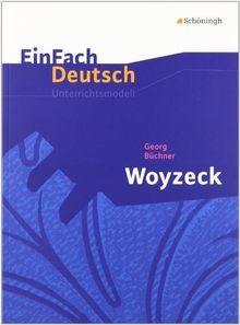 Einfach deutsch - einfach,
