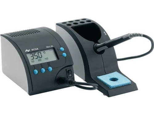 Ersa 0rds80 lötstation rds - 0rds80,