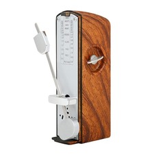 Piano Mechanisches Metronom