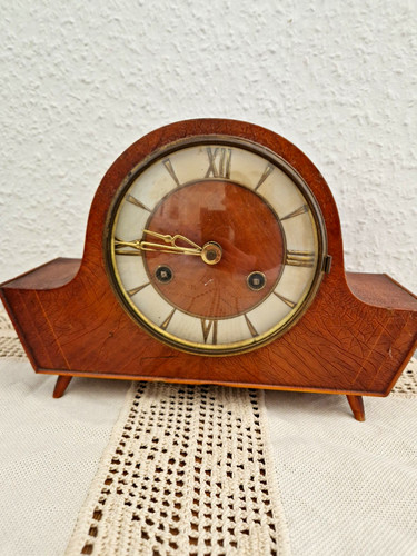 Vintage schatz söhne - schatz,