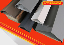 Taubenabwehr, Vogelabwehr