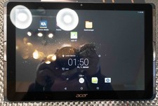 Acer Iconia Tab 10 A3-A40