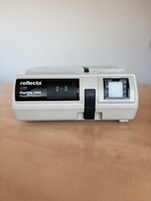 DIASCANNER  Reflecta DigitDia 7000 Magazinscanner, inkl. Händlergarantie
