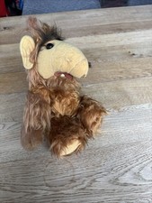 ALF Alien Productions