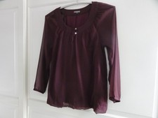 Street one 40 Damenbluse