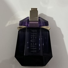 Leerer 30 ml Alien Parfum von