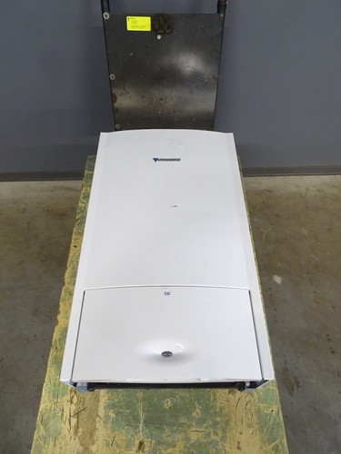Junkers ceramini zsn 7 ae - ceramini,