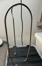 Sellaport Sattelhalter Typ 2010