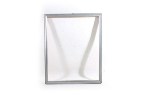Alter bilderrahmen 8cm x - alter,