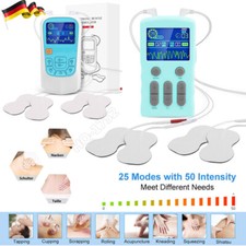 Tens Gerät Reizstromgerät